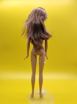 Кукла Барби 90х винтаж 03234