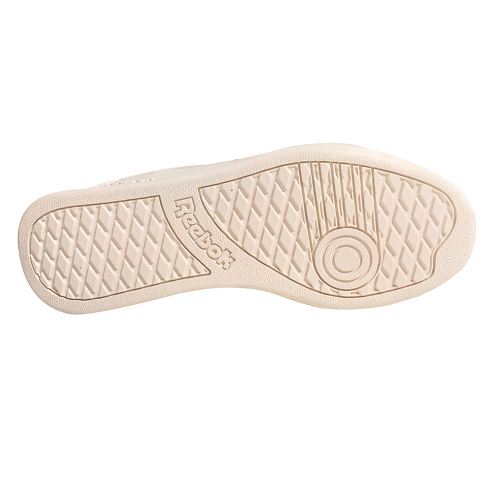 Кроссовки Reebok Club C Legacy