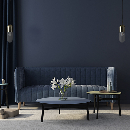 690011 Подвес RAMO 1х40W E27 БРОНЗА/ПРОЗРАЧНЫЙ