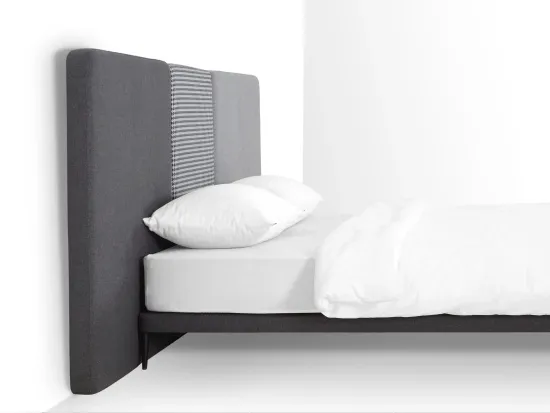 Кровать Licata 709377