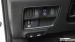 Renault Korea (Samsung) The New QM6 2.0 GDe RE 2WD (11.2019)