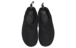 Nike Acg Air Moc