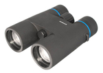 Бинокль MINOX BLU 8x42