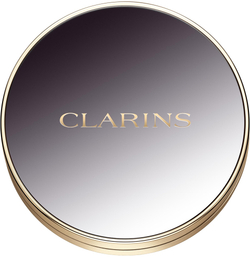 Clarins Ombre 4 Colour Eye Palette - Палетка теней для век с длительным эффектом, 4,2 g