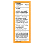 ACURE, солнцезащитная сыворотка в каплях, SPF 30, 30 мл (1 жидк. унция)