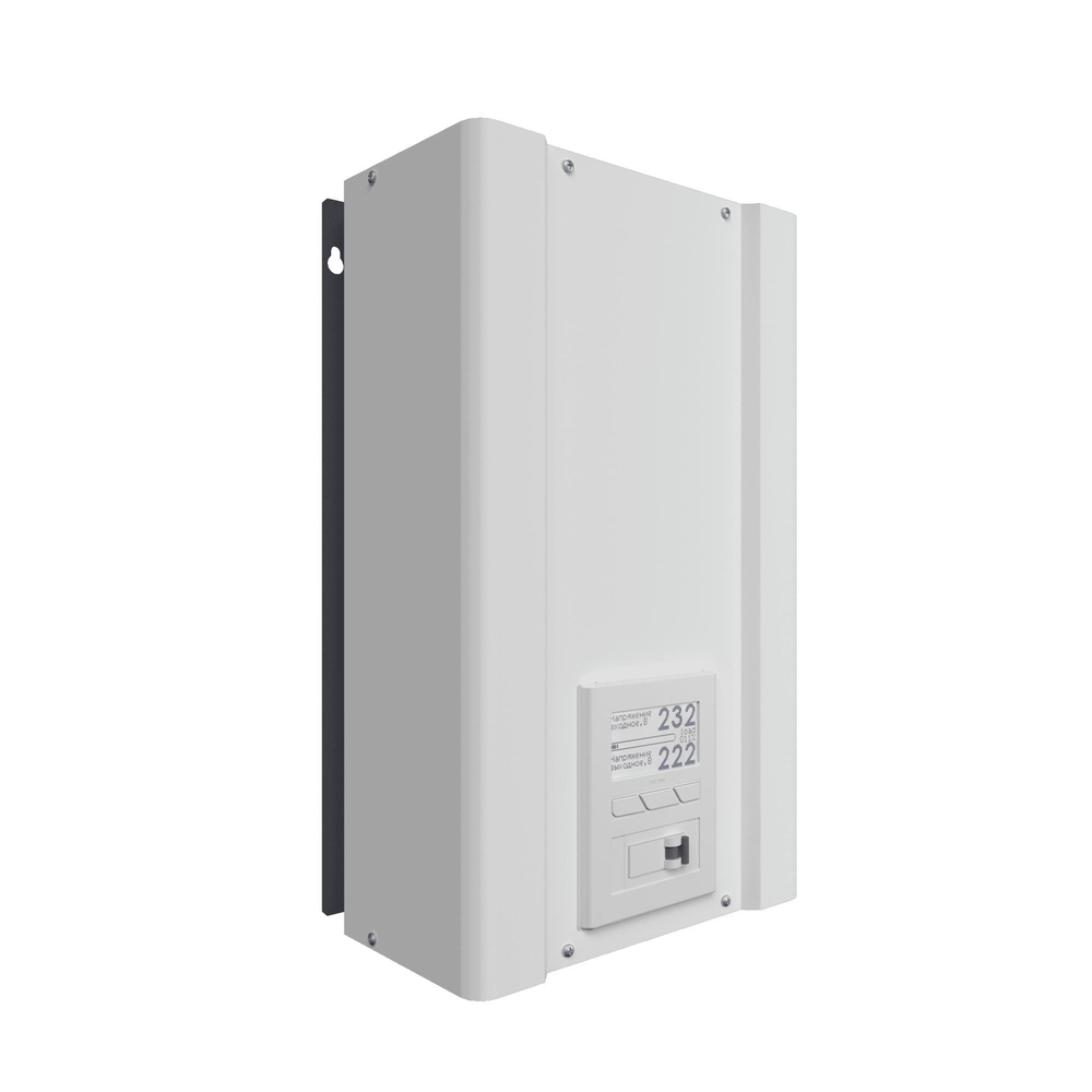 Стабилизатор напряжения Вольт Engineering Ампер-Т Э 16-1/25 v2.1