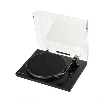 Виниловые проигрыватели и аксессуары