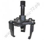 ST070111 Съемник универсальный 3-х захватный 65-135 мм. с поворотными захватами