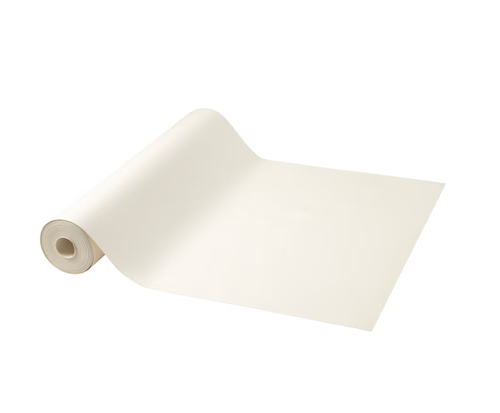 МАЛА MALA Рулон бумаги для рисования 30 м