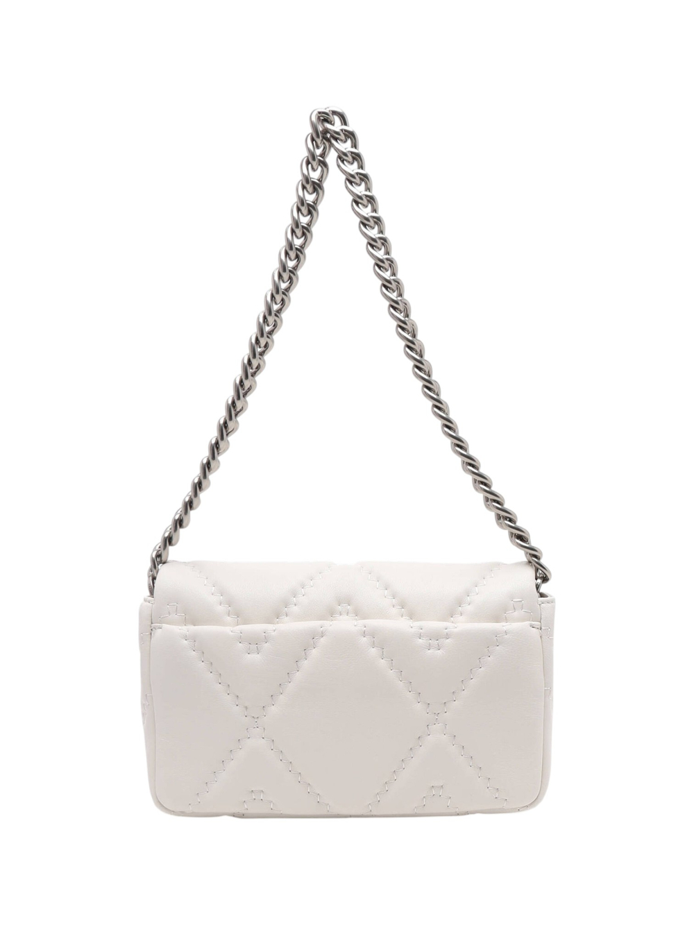 Сумка Marc Jacobs