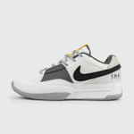 Кроссовки Nike Ja 1 Light Smoke