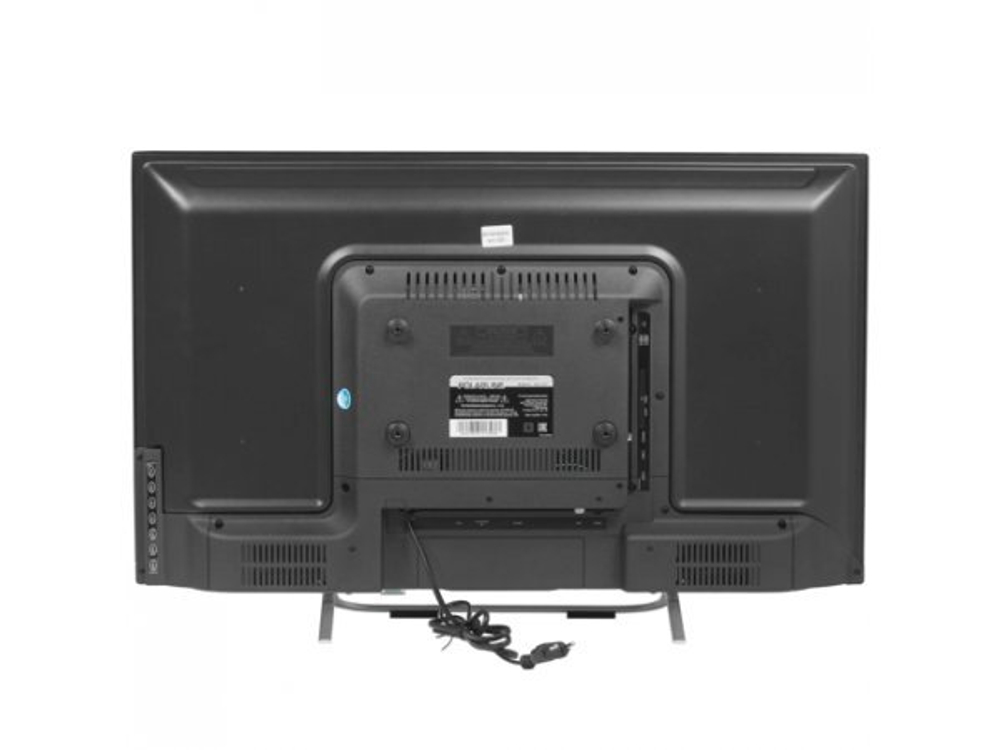 LED телевизор HD-Ready Polarline 32PL12TC