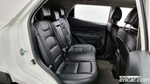 KG Mobility (Ssangyong) Beautiful Korando Бензин 1.5 2WD C5 (11.2019)