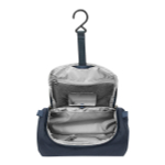 СУМКА TATONKA CARE BARREL