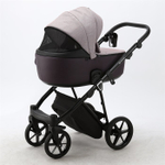 Коляска 2 в 1 Adamex Porto