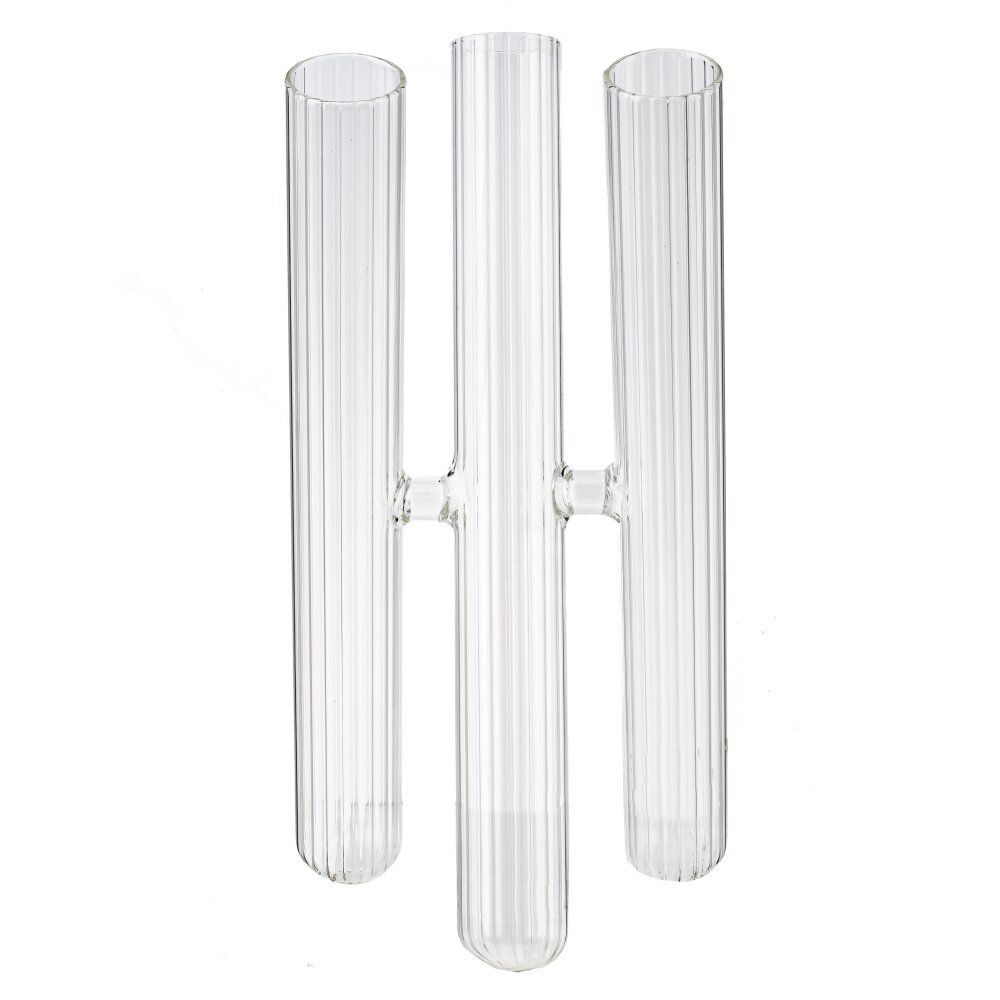 GAEM Ваза, 700 мл, L14 W13 H29 см