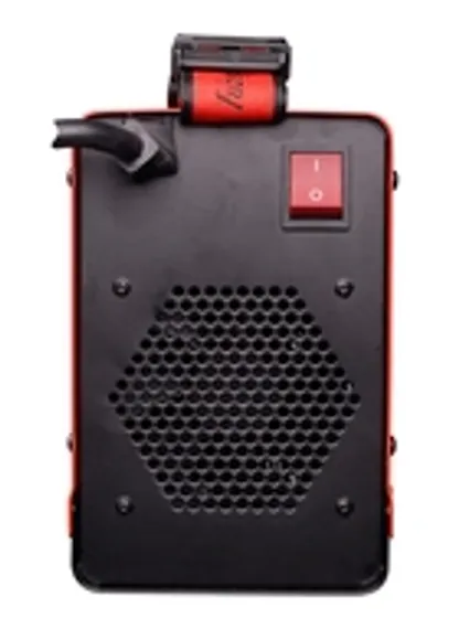 Сварочный полуавтомат инвертор Fubag INMIG 350T DG