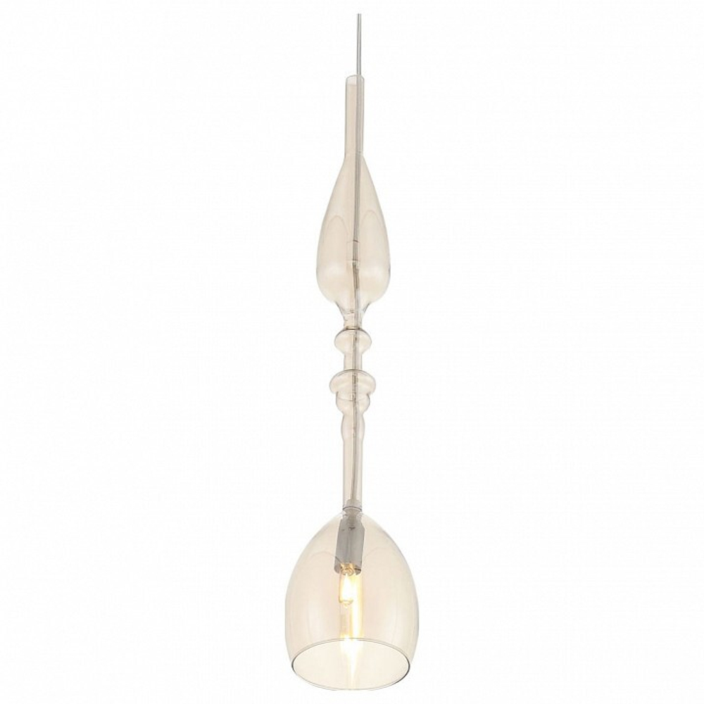 Подвесной светильник ST-Luce SL373.313.01