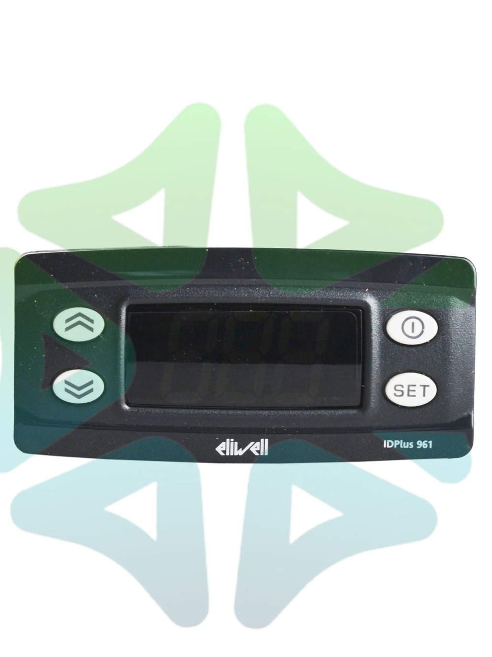 Контроллер холодильного оборудования IDPlus 961 NTC 230 V,1 реле управления