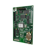 Плата PCB CPU ARCA II ID 5124409 ORONA.