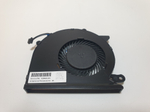 Вентилятор для HP 15-CD, 17-AR, 926845 - 001