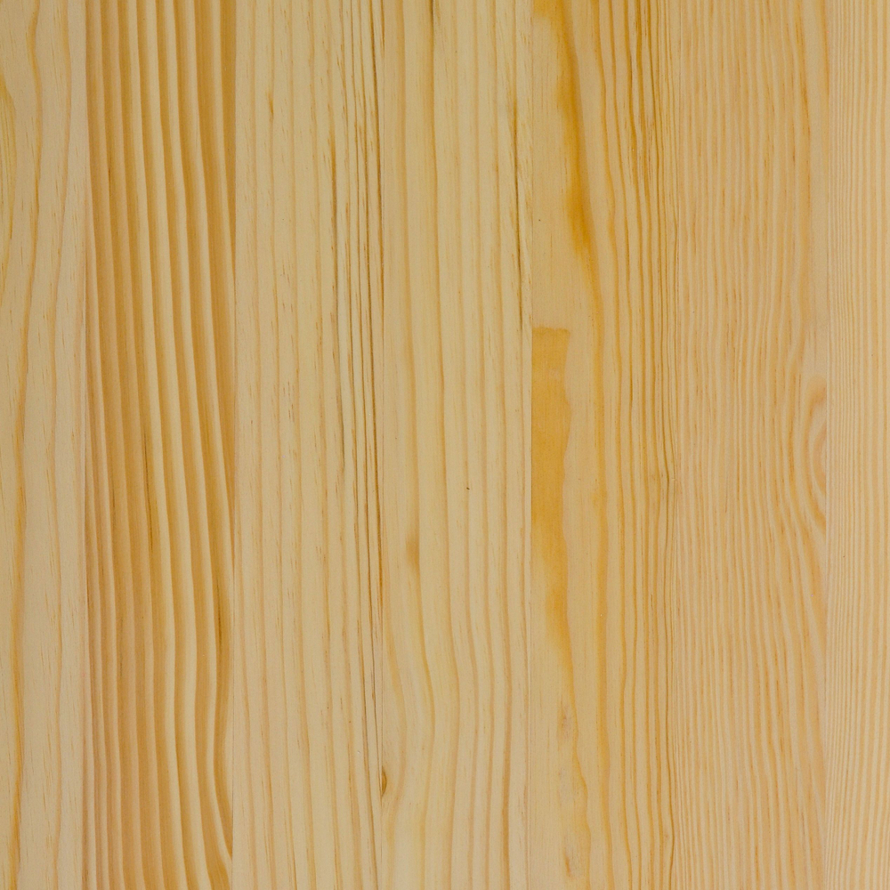 Шведская стенка детская, 90х215, взрослая, для дома, из натурального дерева, Dipriz