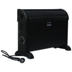 Электрический конвектор Oasis KPO-20B