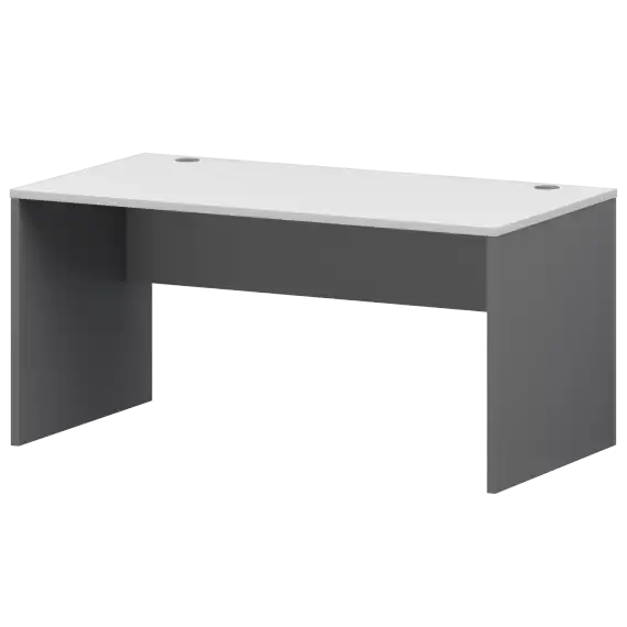 Стол Тип2 СМСР25-14.60  1400x600x750 Смарт