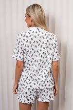 Костюм Пэгги №2 Valentina