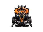 Конструктор LEGO Technic 42169 Гоночная машина NEOM McLaren Formula E
