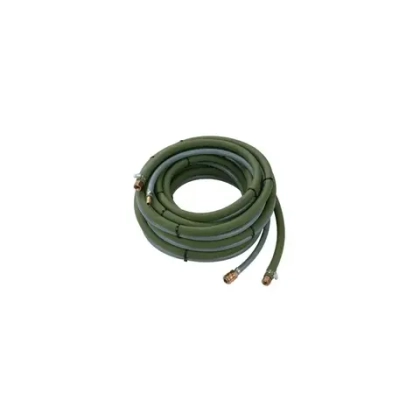 Специальный пневмошланг к напорным ресиверам SL-Set-M13-D10-10m Schneider airsystems D740008