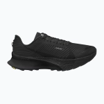 Кроссовки для бега Nike ACG Ultrafly 2 black/photon dust