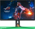 Монитор ASUS ROG Swift 360Hz PG27AQN