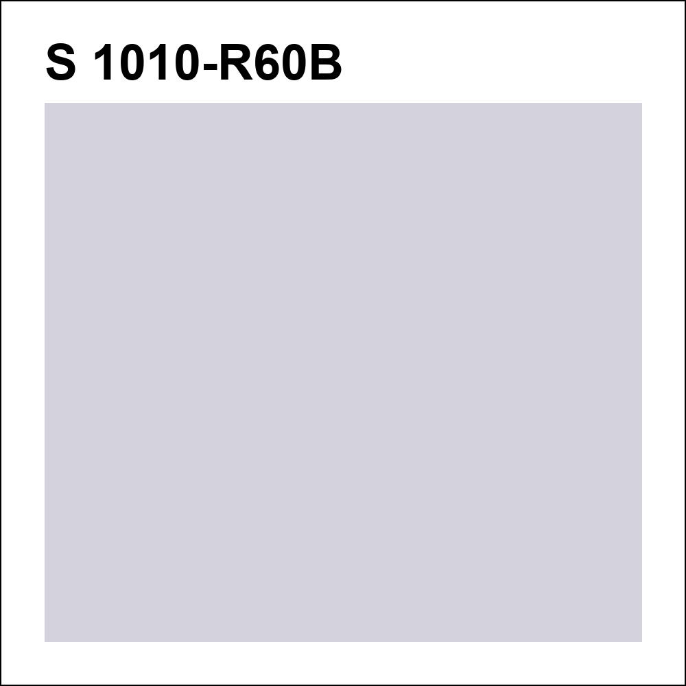 S 1010-R60B за кг