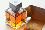Maison Francis Kurkdjian Absolue Pour le Soir