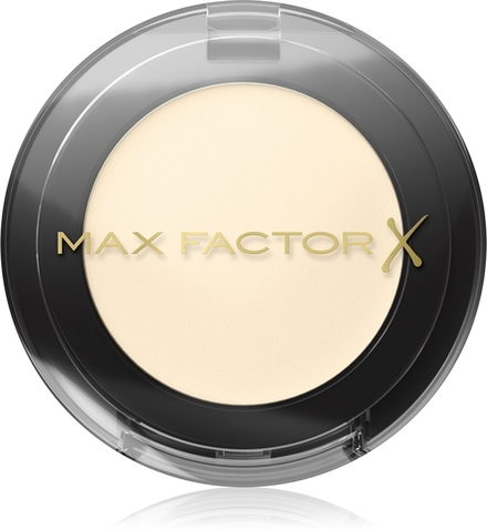 Max Factor Wild Shadow Pot - тени для век, 1,85 g