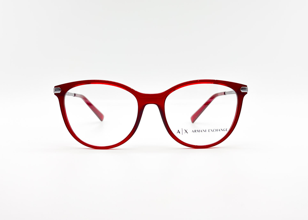 Изг. оправы Armani Exchange AX3078 8298