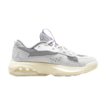 Кроссовки Jordan Air 200E (Женская размерная сетка)