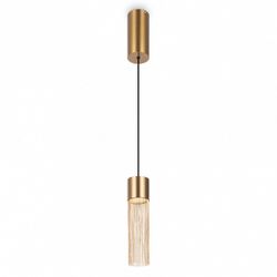 Подвесной светильник Maytoni Imaginary MOD190PL-L5G3K