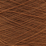 Montresor 2/16 Nm Albert - 120 Noix (Орех)