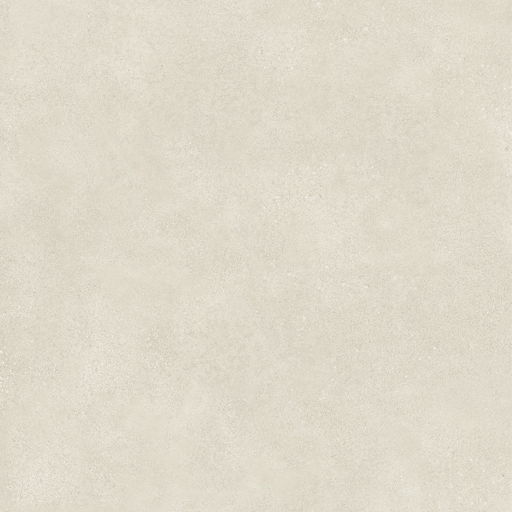 Керамогранит, LB Ceramics, Полдень Tech, 600x600 мм, Бежевый, Матовая, Плоская