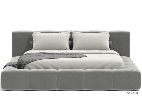 Кровать Лавсит