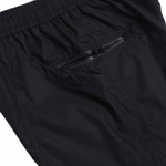 Шорты Stone Island