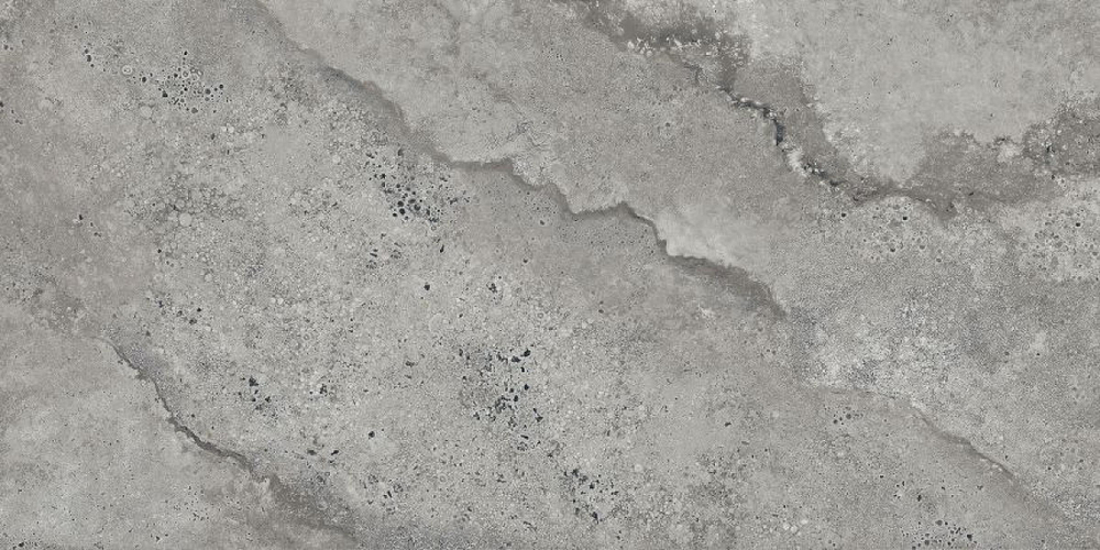 Керамогранит Киплинг 6260-0229 30х60 серый 6260-0229