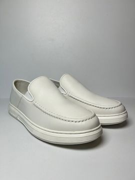 Слипоны мужские