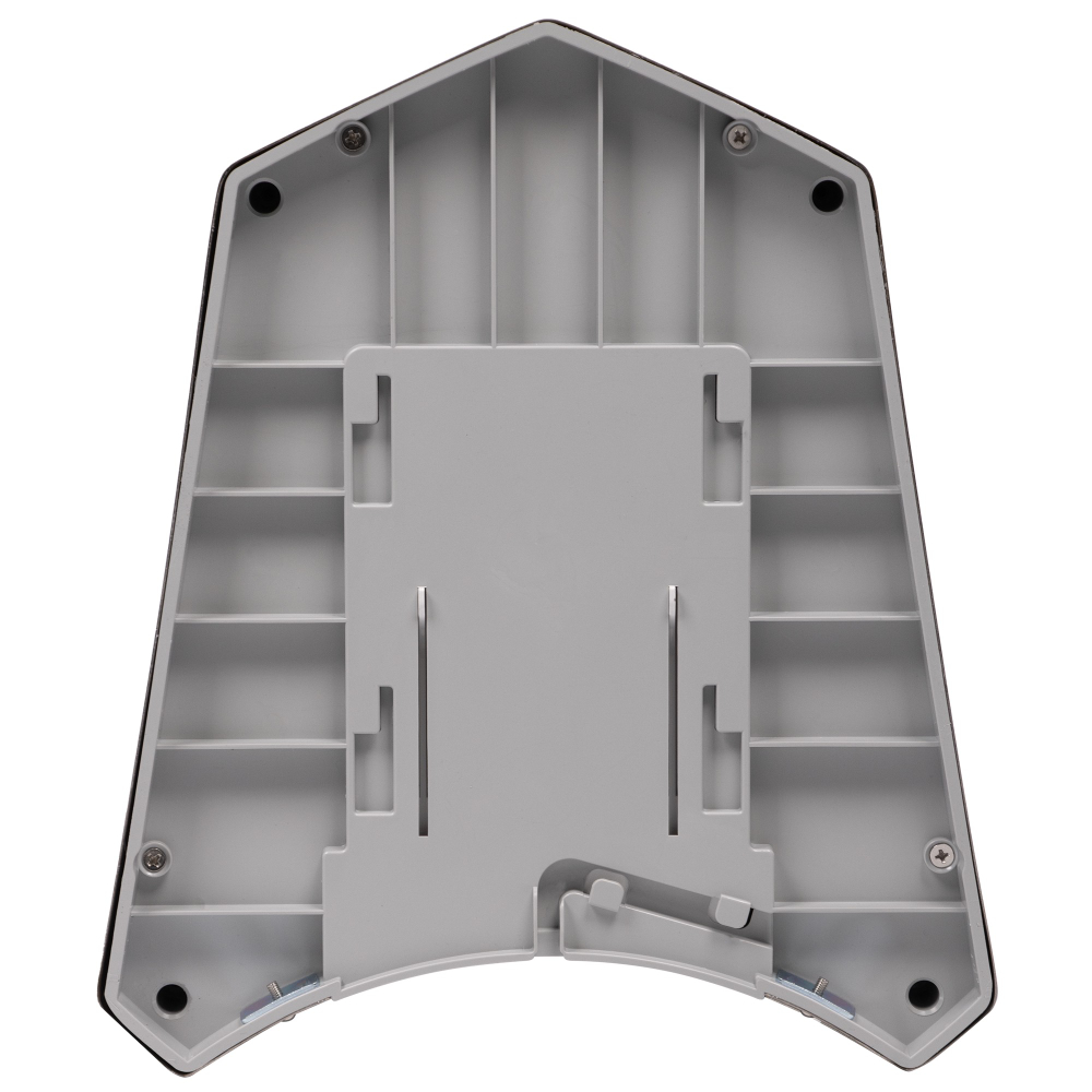 Рукосушилка высокоскоростная Electrolux EHDA-1100