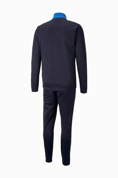 Спортивный костюм Puma individualRISE