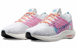 Кроссовки Nike Pegasus Turbo Next Nature Together (Женская размерная сетка)