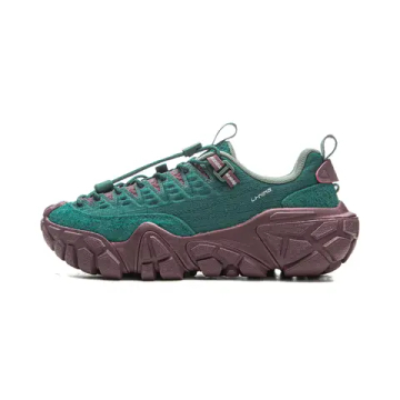 Li-Ning Dunes