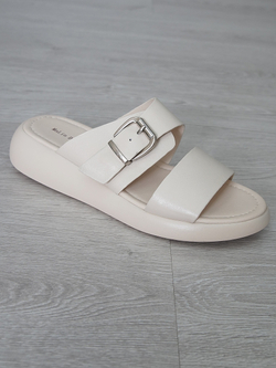 Шлепанцы женские MALIN DEGELY A9006-2A